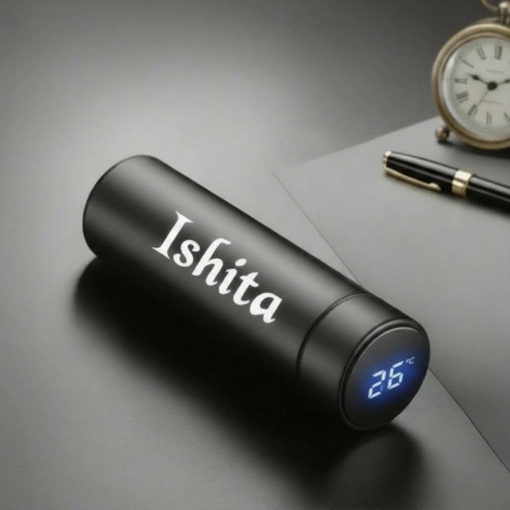 Personalized_Steel_Flask_with_Name_Engraving_Gift_for_Office_Use